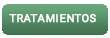 tratamientos